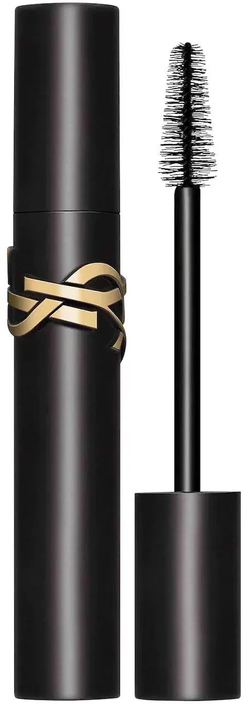 Yves Saint Laurent Lash Clash
