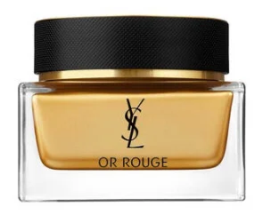 Yves Saint Laurent Or Rouge Crème