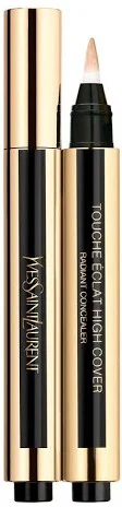 Yves Saint Laurent Touche Éclat Illuminating Concealer Pen