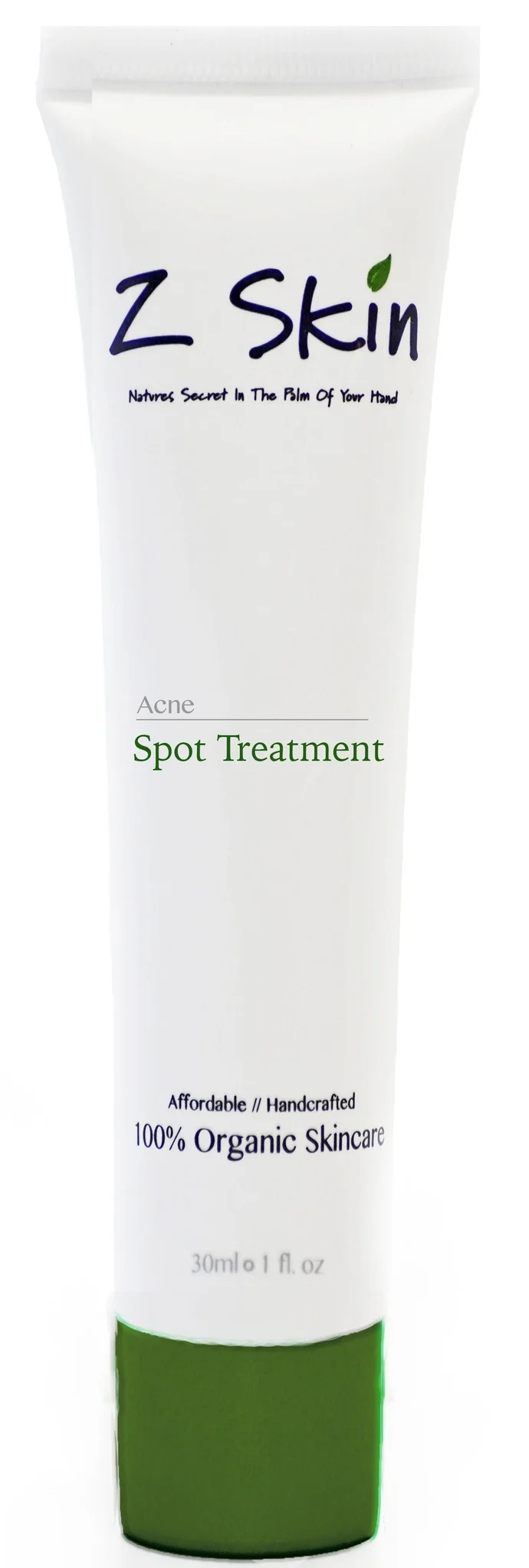 Sản phẩm đặc trị Z Skin Acne Spot Treatment