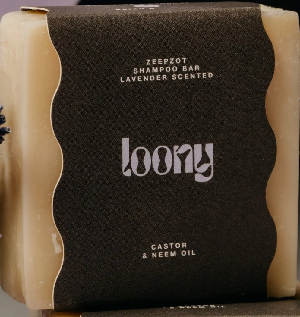 Zeepzot Loony
