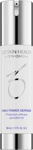 Zo Skin Health Zein Obagi Daily Power Defense