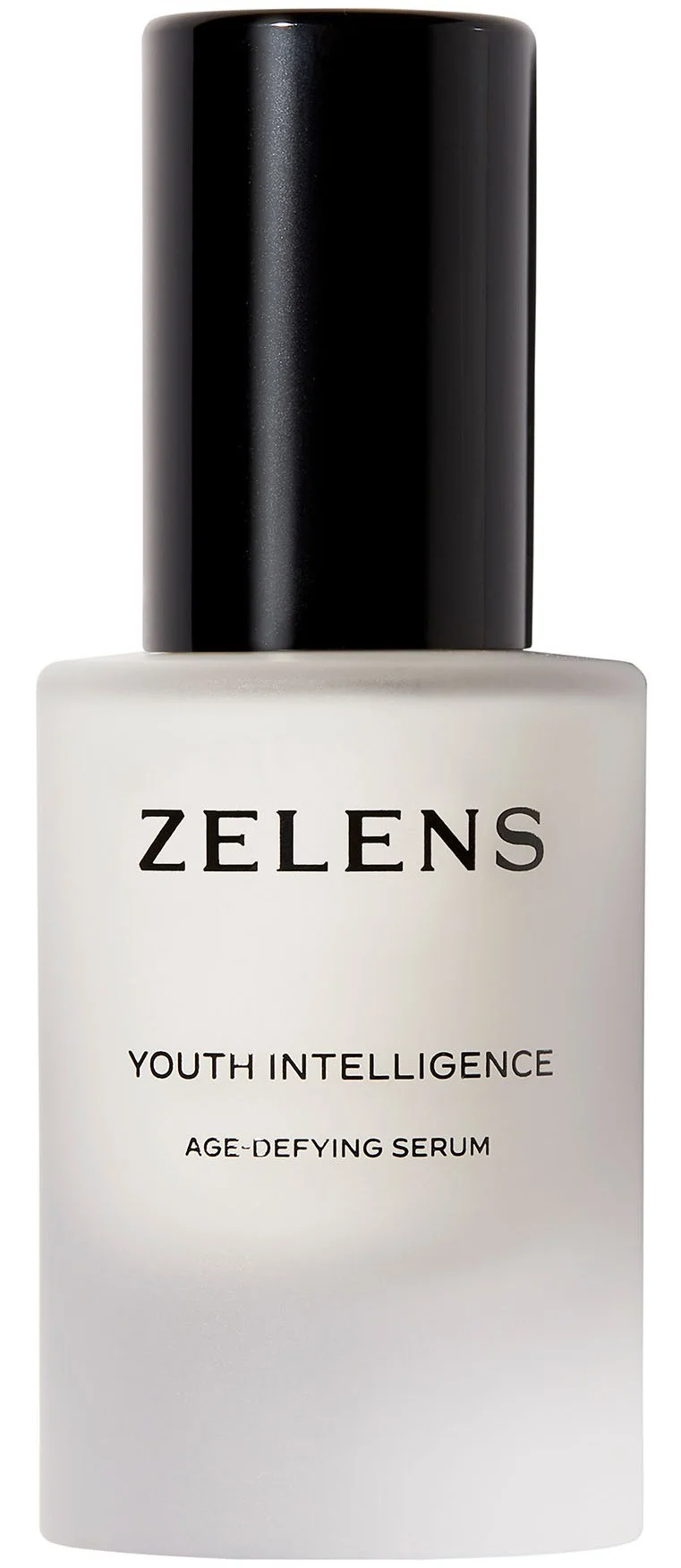 Tinh chất Zelens Youth Intelligence Age-Defying Serum