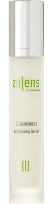 Zelens Z Lumious Brightening Serum