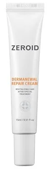Zeroid Dermanewal Repair Cream