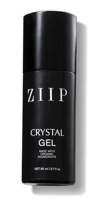 ZIIP Crystal Conductive Gel