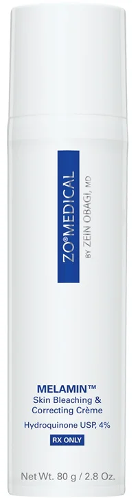 ZO® SKIN HEALTH Melamin™ Skin Bleaching & Correcting Crème