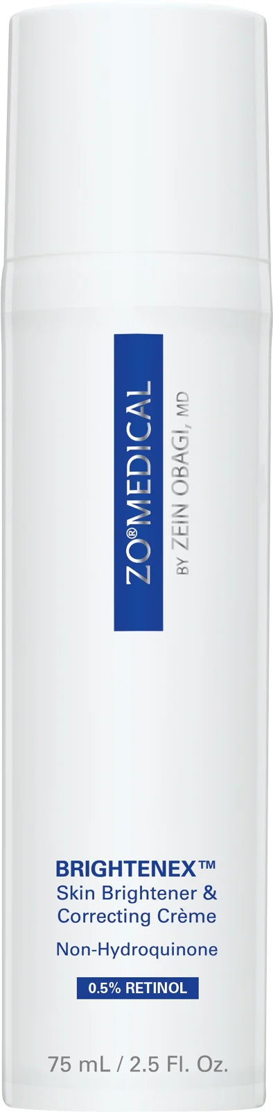 ZO Skin Health Brightenex™ 0.5% Retinol