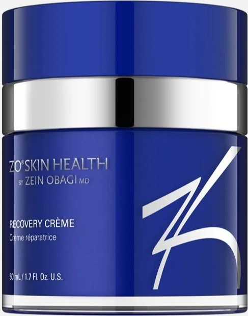 ZO Skin Health Recovery Creme
