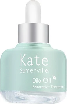 Kate Somerville Dilo Oil Restorative Treatment