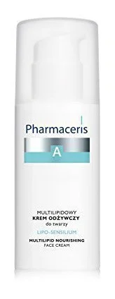 Pharmaceris Lipo-Sensilium