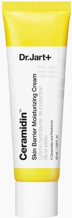 Dr. Jart+ Ceramidin™ Cream