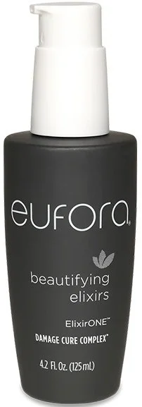 Eufora Elixirone