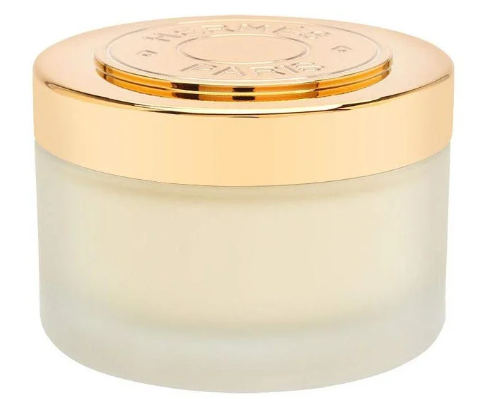Kem dưỡng thể Hermés 24, Faubourg Perfumed Body Cream