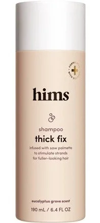 hims Thick Fix Shampoo
