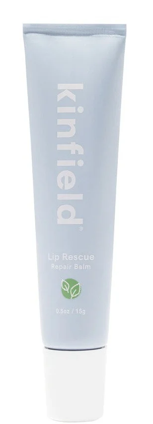 Kinfield Lip Rescue Balm
