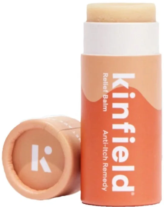 Kinfield Relief Balm