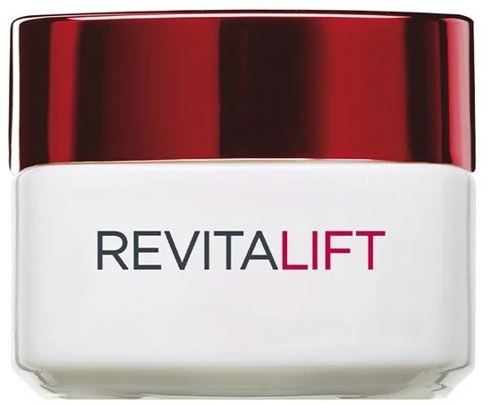 L'Oreal Revitalift Classic Eye Cream