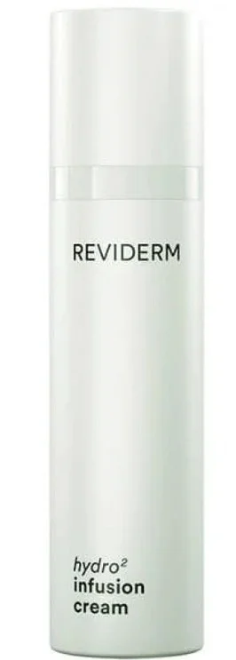 Reviderm Hydro2 Infusion Cream