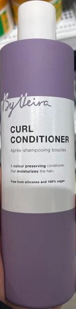 By Veira Curl Conditioner