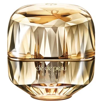 Cle de Peau La Crème