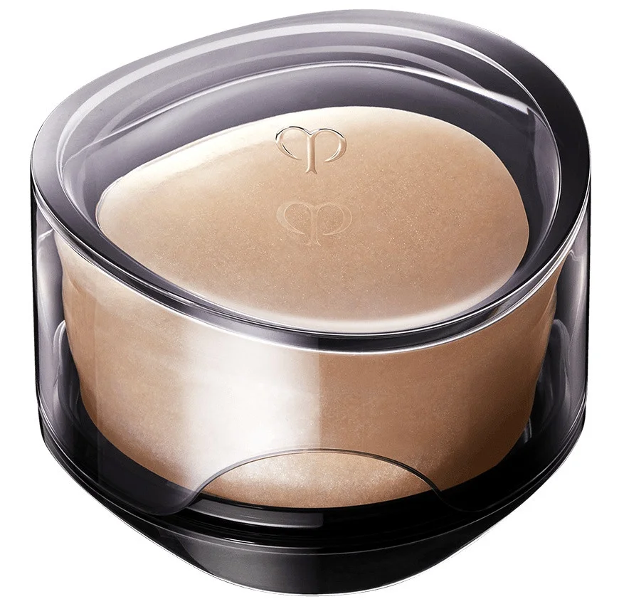 Xà phòng Cle de Peau Soap