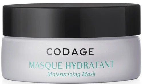 Dưỡng ẩm Codage Paris Moisturizing Mask