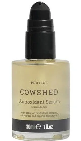 Tinh chất Cowshed Antioxidant Serum