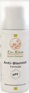 Dr.Riva Anti Blemish