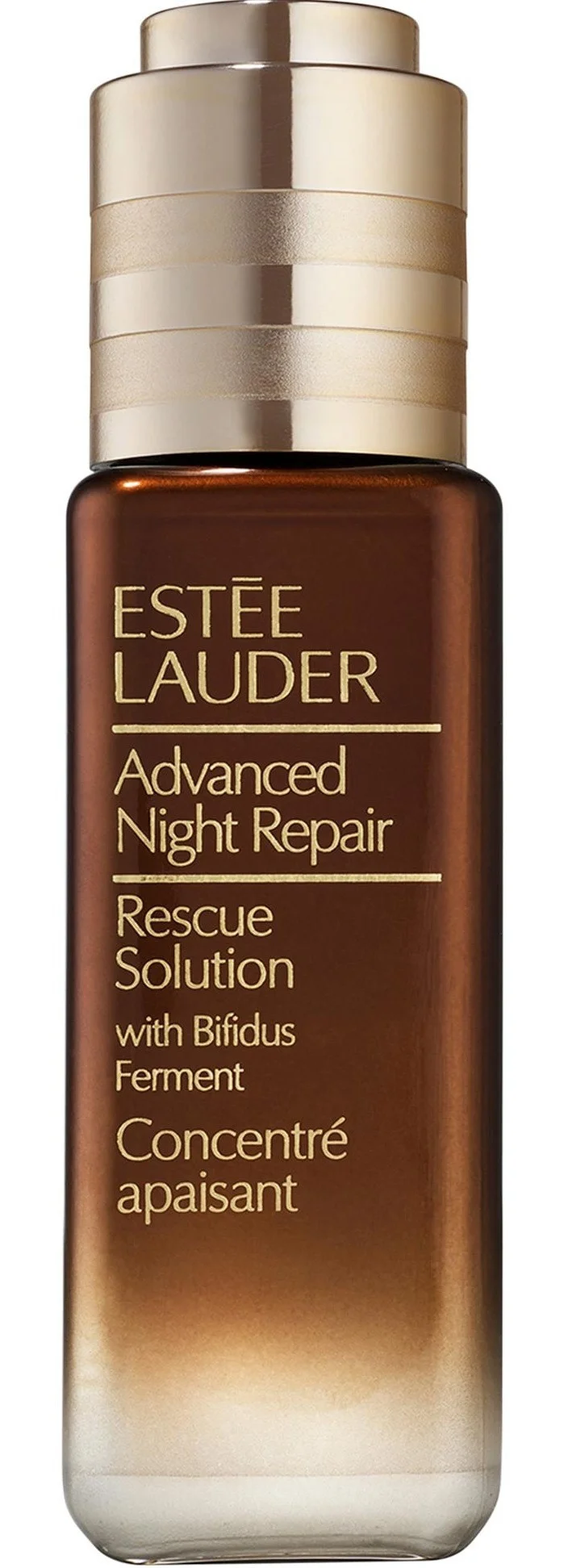 Estée Lauder Advanced Night Repair Rescue Solution
