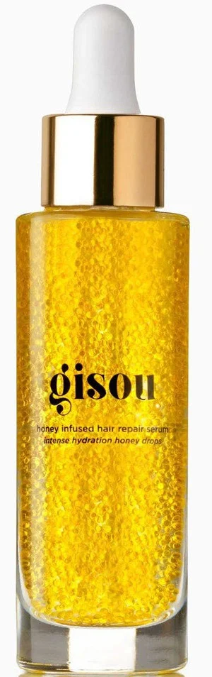 Tinh chất Gisou Hair Repair Serum