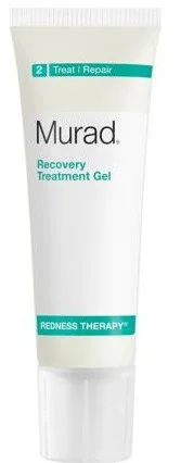 Murad Recovery Treatment Gel