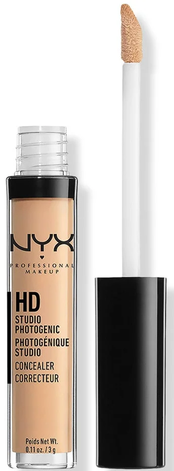 NYX HD Photogenic Concealer Wand