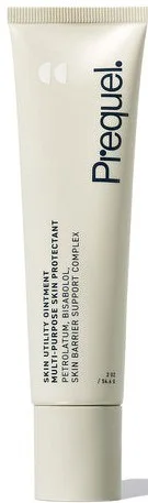 Prequel Skin Utility Ointment
