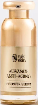 RUKSKIN Advance Anti-aging Booster Serum