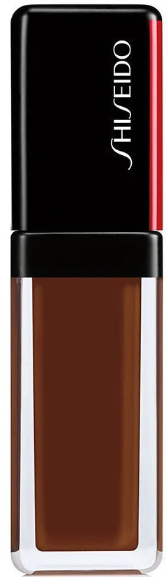 Kem che khuyết điểm Shiseido Synchro Skin Self-refreshing Concealer