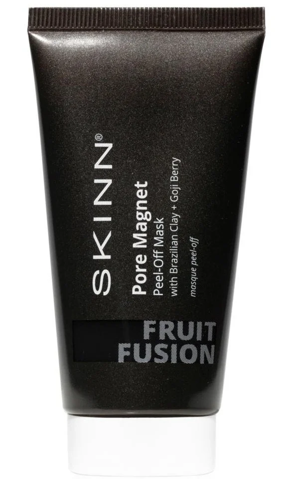 Mặt nạ Skinn Fruit Fusion Pore Magnet Mask