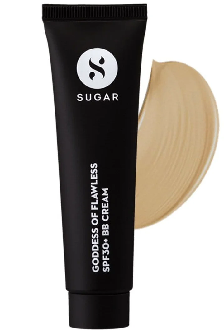 Kem BB Sugar Cosmetics BB Cream