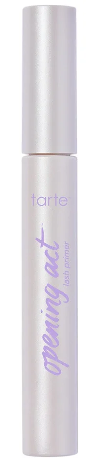 Kem lót Tarte Opening Act Lash Primer