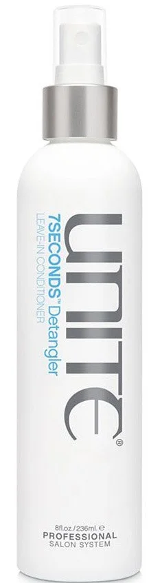 Unite 7seconds Detangler