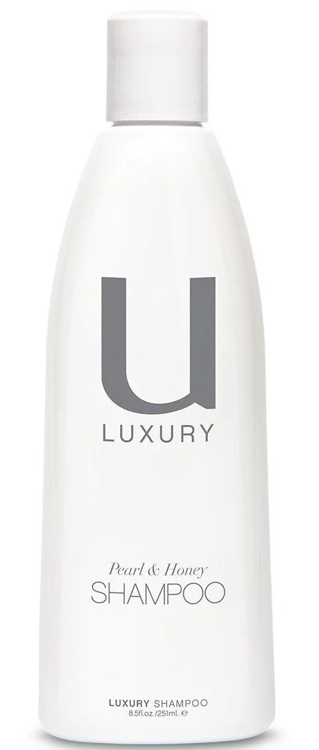 Unite U Luxury Shampoo