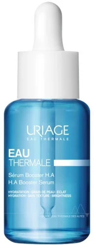 Tinh chất Uriage H.a. Booster Serum