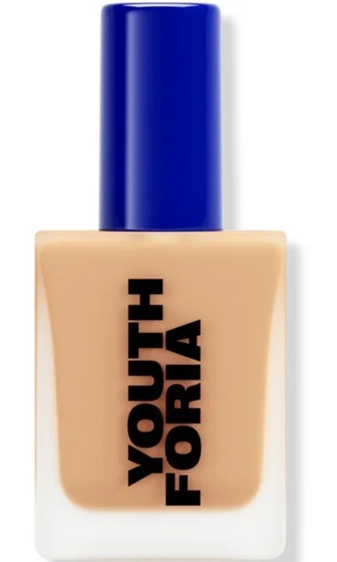 Kem nền Youthforia Date Night Skin Tint Serum Foundation