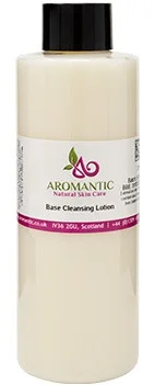 Sữa dưỡng Aromantic Cleansing Lotion