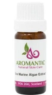 Aromantic Eco Marine Algae Extract