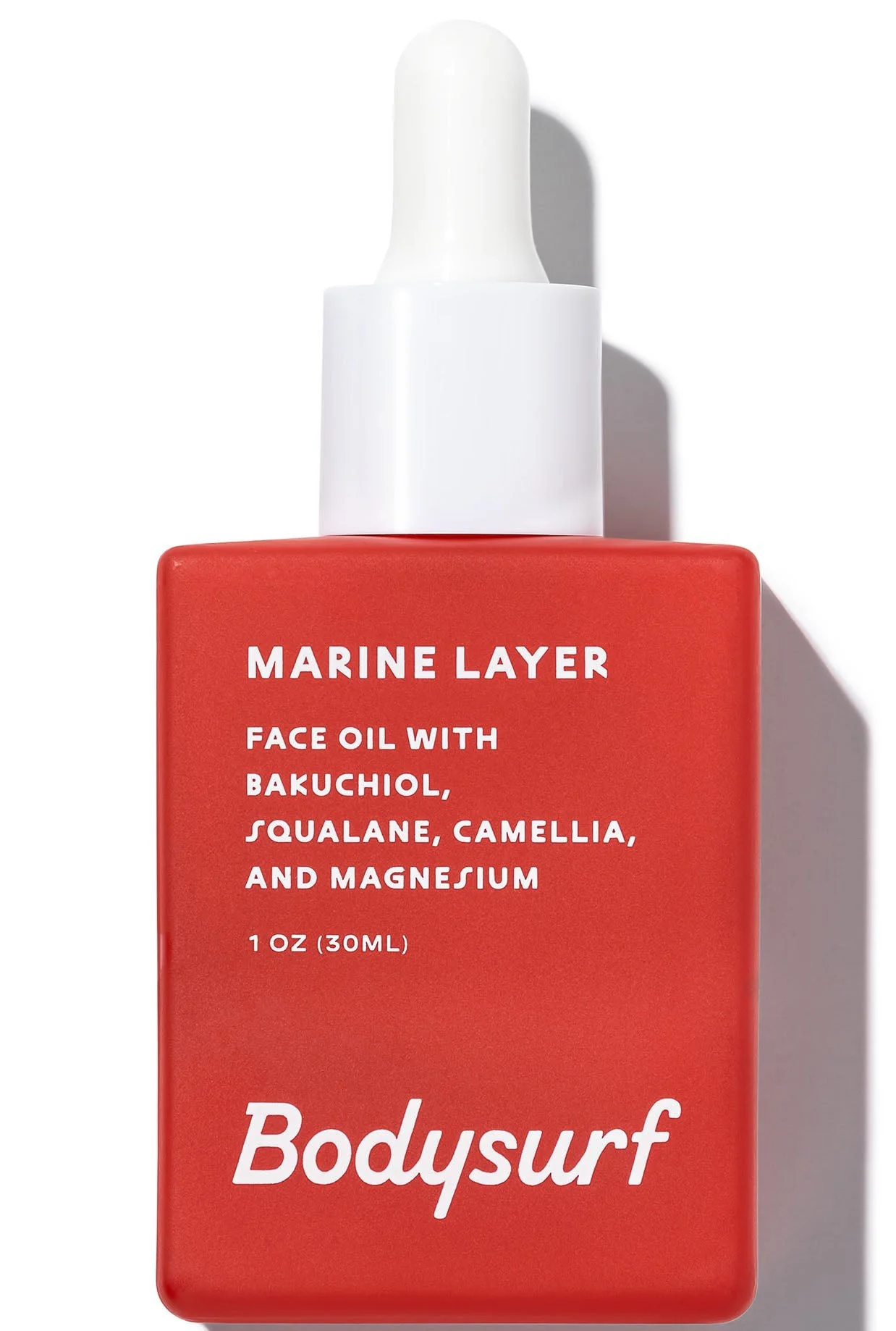 Bodysurf Marine Layer