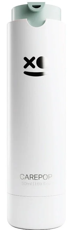 Tinh chất Carepop Face Serum