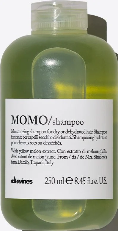 Dầu gội Davines Momo Shampoo