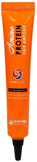 eyeNlip Amino Protein Hair Ampoule