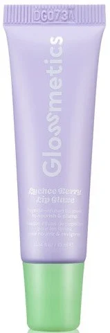 Glossmetics Peptide Lip Glaze